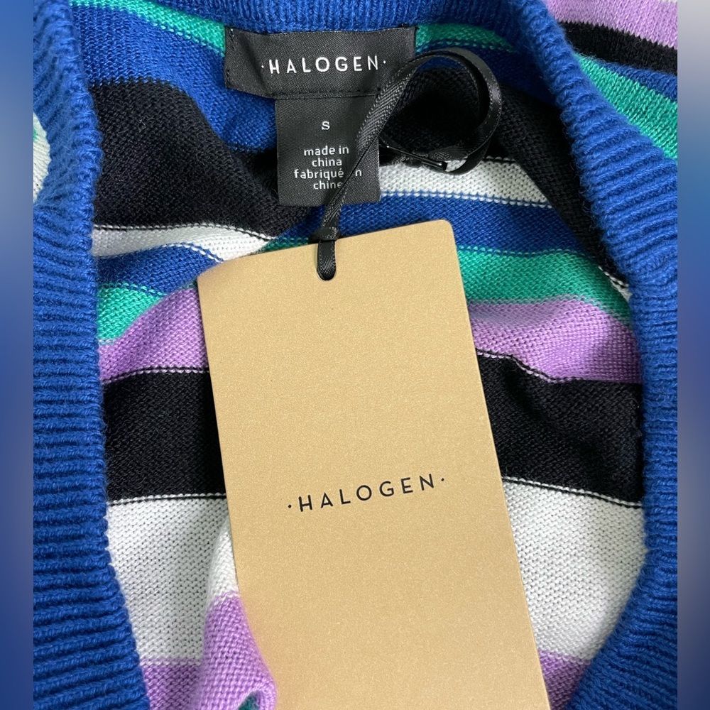 Halogen Sweater - Picture 6 of 7